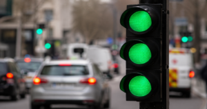 japonlar-neden-yilda-sadece-bir-gun-yesil-trafik-lambasi-yakiyor-xQlW2ZUr