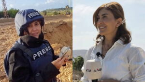 lubnandan-israile-savas-sucu-suclamasi-gazeteci-olduruldu-ambulans-engellendi-Uey626FK