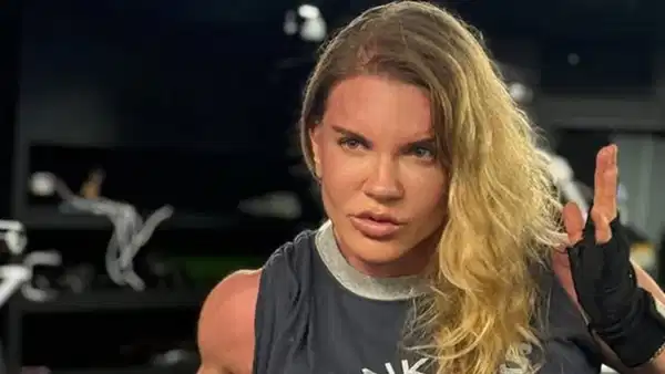 Biricik Suden’den Tepkileri Sıcak Karşılayan Paylaşım!