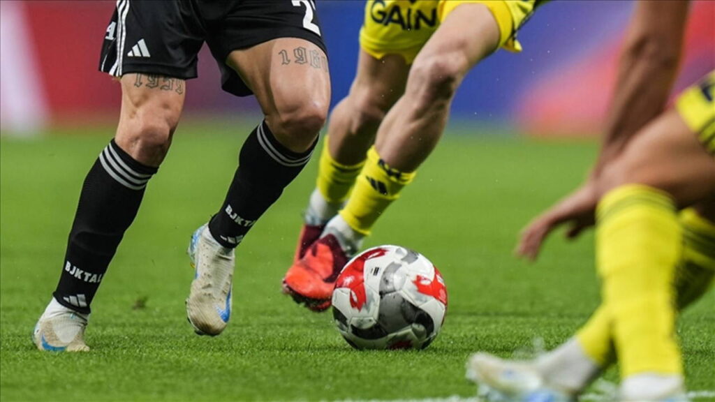 sistemi-kilitleyip-derbi-biletlerini-karaborsada-sattilar-cok-sayida-gozalti-karari-kvbVTPlR