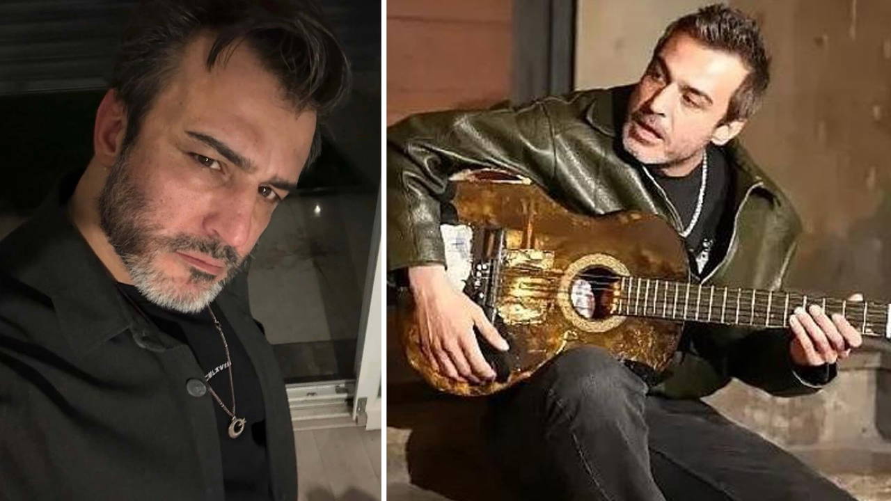 Rıza Tamer’in Ölümü Şüpheli Bulundu: Detaylar Ortaya Çıktı