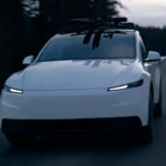 tesla-fsd-v143-guncellemesi-yayinlandi-ahUI9NEZ