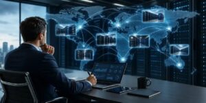 yapa-zeka-sadece-evet-dedirtecek-dudak-ucuklatan-bir-maasla-eleman-ariyor-TBIzrPX9