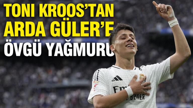 alman-efsanesi-toni-kroostan-arda-gulere-ovgu-yagmuru-HJa6zUaP