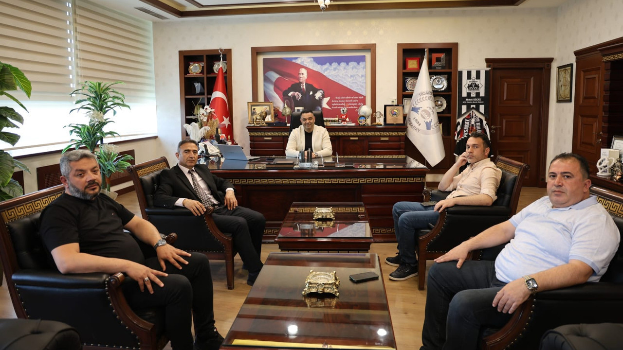 atsoda-ortak-egitim-programi-gorusmesi-u2XRdJsu