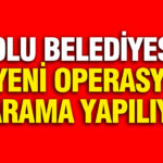 bolu-belediyesine-bir-operasyon-daha-arama-yapiliyor-gqOsxdiS