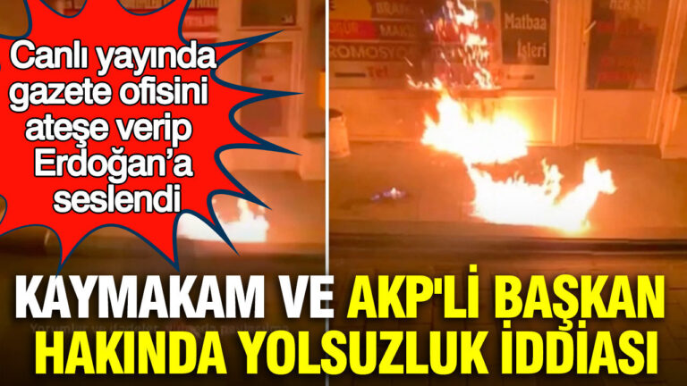 canli-yayinda-gazete-ofisini-atese-verip-erdogana-seslendi-kaymakam-ve-akpli-baskan-hakinda-yolsuzluk-taLWQf4y
