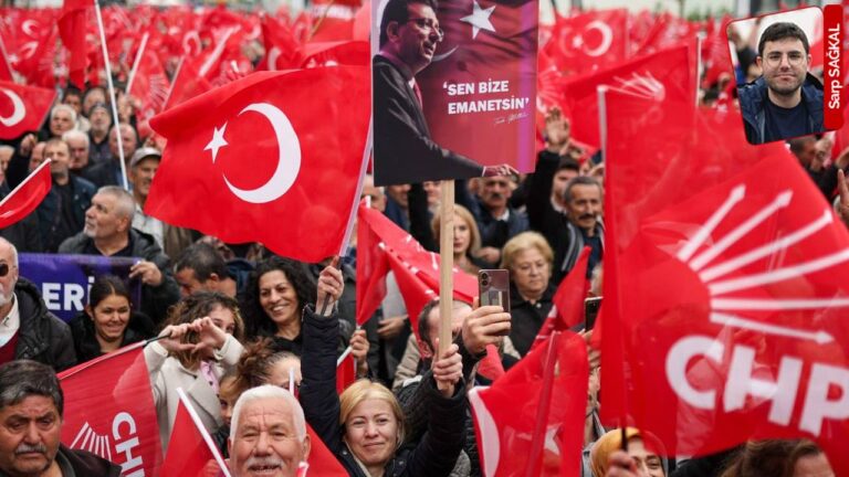 chp-saha-calismasiyla-toplumdaki-iktidar-algisini-olcuyor-chp-cozer-dusuncesi-ne-kadar-var-Mq3htSSk