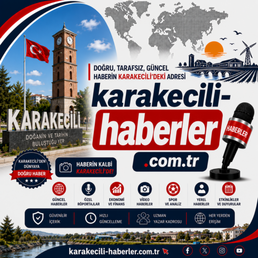 Hilal öğretmen geliştirdiği eTwinning projeleri ile öğrencilerin yüzünü güldürdü