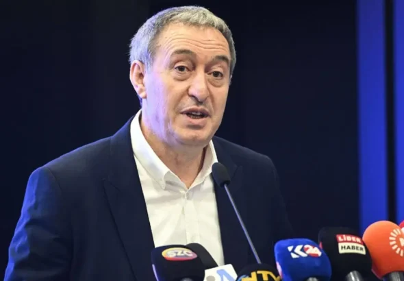 dem-parti-es-genel-baskani-tuncer-bakirhandan-soma-mesaji-iml9cEnA