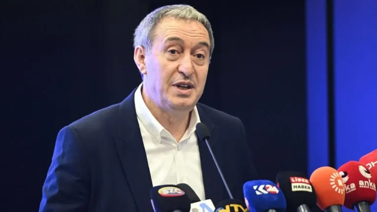 dem-parti-es-genel-baskani-tuncer-bakirhandan-soma-mesaji-iml9cEnA