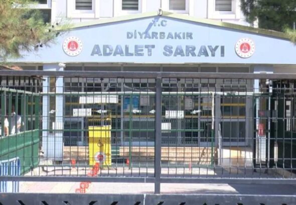diyarbakirda-faili-mechul-70-dosya-yeniden-aciliyor-XBd9fDsc