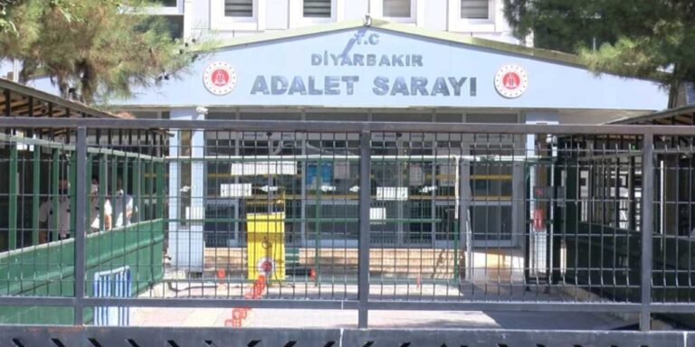 diyarbakirda-faili-mechul-70-dosya-yeniden-aciliyor-XBd9fDsc