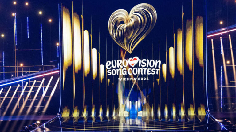 eurovisiona-israil-tepkisi-buyuyor-televizyonda-yayinlanmasin-cagrisi-b9er7WeJ