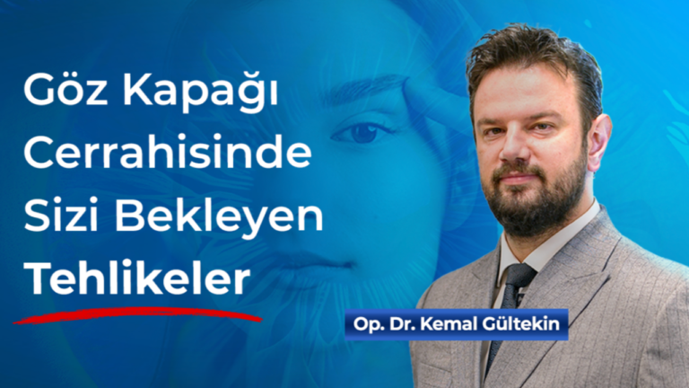 goz-kapagi-cerrahisinde-yanlis-uygulamalar-kalici-sorunlara-neden-olabiliyor-af7qrnvc