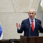 netanyahunun-koltugu-sallaniyor-meclisin-feshi-icin-harekete-gecildi-ts83wBKJ