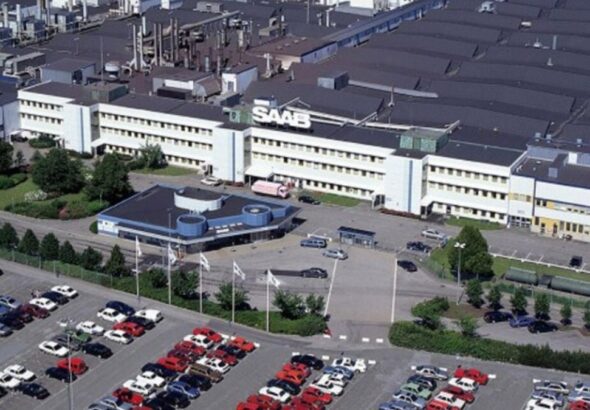 otomotiv-dunyasinin-efsane-markasi-veda-etti-79-yillik-fabrika-kapaniyor-K19UhXfa
