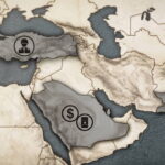 pakistanin-turkiyeyi-de-icine-alan-dortlu-savunma-pakti-mesaji-ne-anlama-geliyor-ydjsPeIV