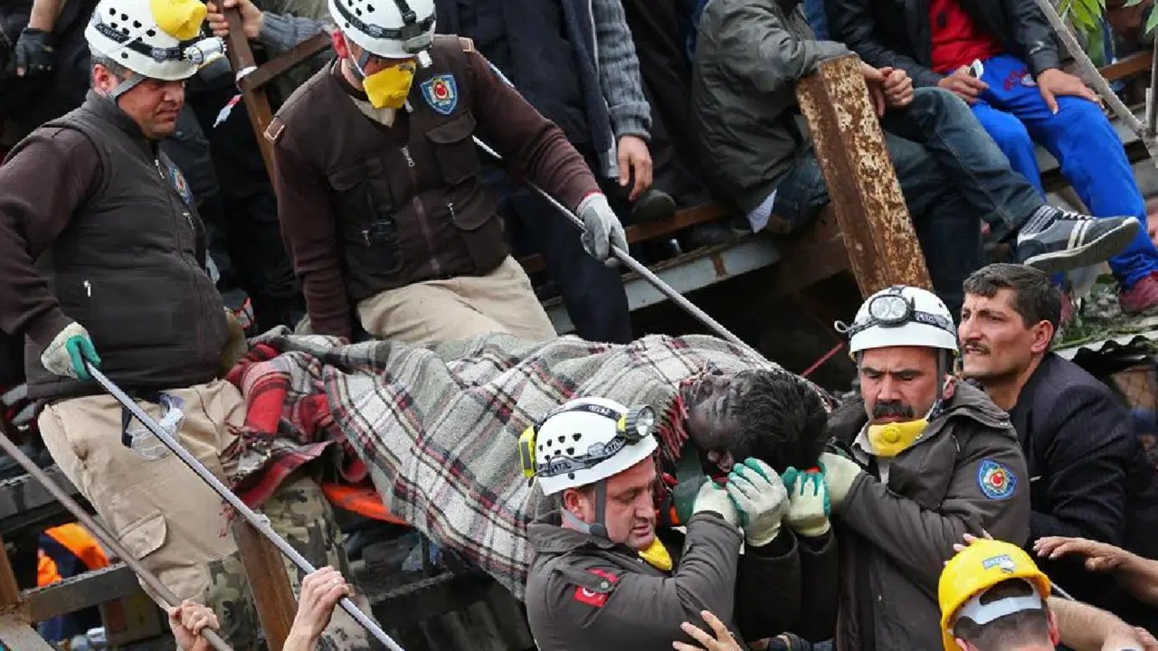 soma-maden-faciasinin-12nci-yili-ulas-karasu-soma-artik-bir-maden-faciasinin-degil-akpnin-RFkVVbDh