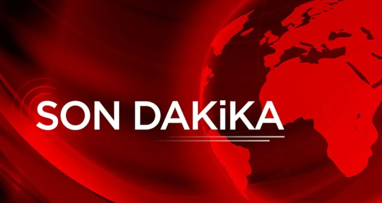 son-dakika-ozel-grup-toplantisinda-konusurken-burcu-koksal-akp-genel-merkezine-girdi-NtQVp2zk