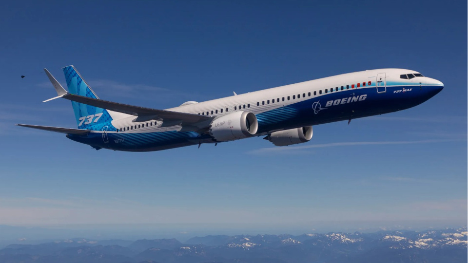 trump-cin-boeingden-200-ucak-satin-alacak-JOQtQnPg