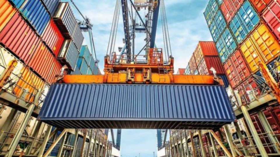 trumpin-kuresel-tarifeleri-icin-temyiz-mahkemesinden-kritik-karar-ScLDvIzq