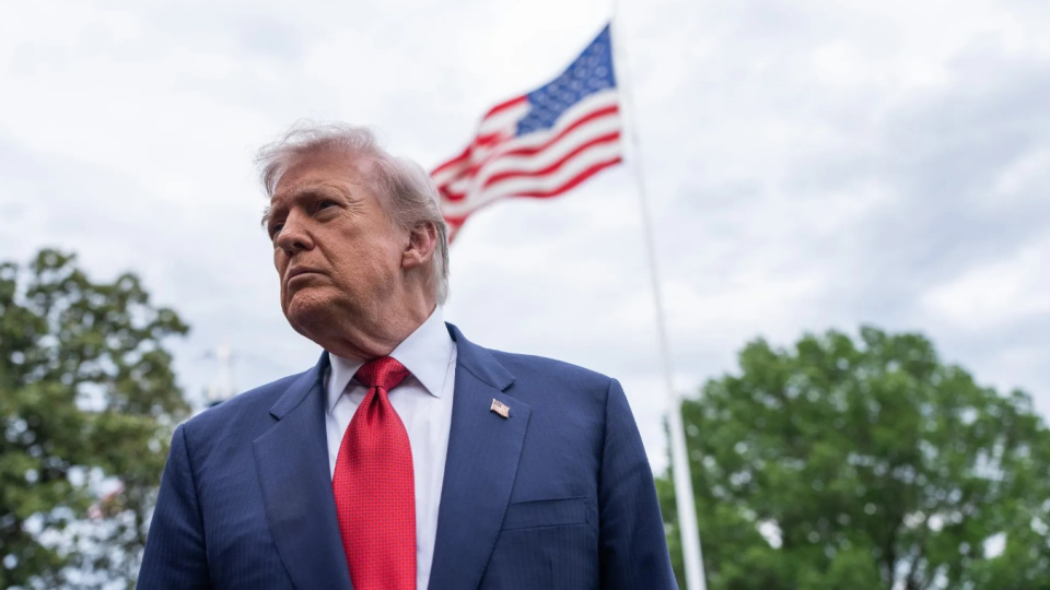 trumptan-iran-aciklamasi-yuzde-100-eminim-b34JdQ1f