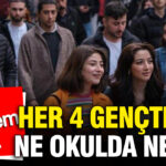 tuikin-istatistiklerle-genclik-2025-raporu-her-4-gencten-1i-ne-okulda-ne-iste-scqayXOm-1
