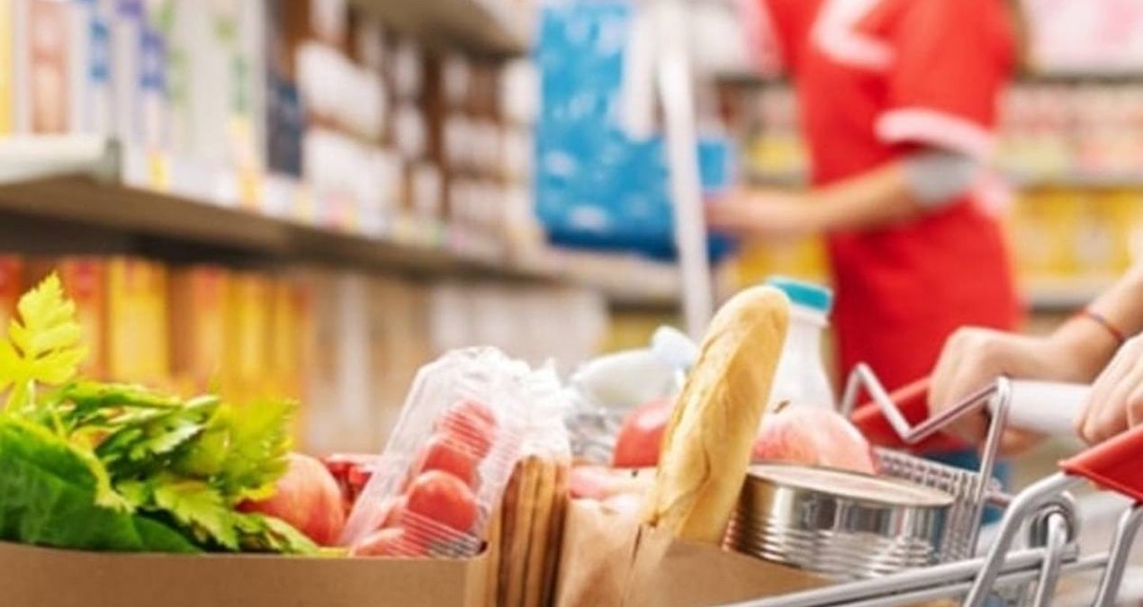 Türkiye’deki Büyük Market Zincirinde Gıda Hilesi Skandalı