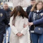 tuvalette-dogurdugu-bebegini-cope-atan-vicdansiz-annenin-cezasi-belli-oldu-GBxSxL7B