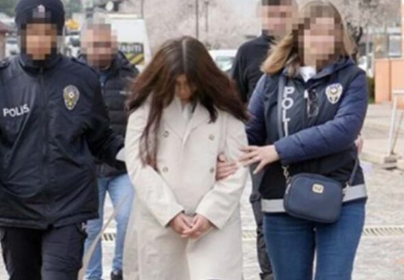 tuvalette-dogurdugu-bebegini-cope-atan-vicdansiz-annenin-cezasi-belli-oldu-GBxSxL7B
