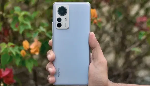 xiaomi-guncellemeyi-biraktigi-telefonlara-yeni-guncelleme-gonderdi-MixpE7Vl