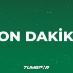 2026 fifa dunya kupasinda sampiyon ispanya UPBRhC6Y