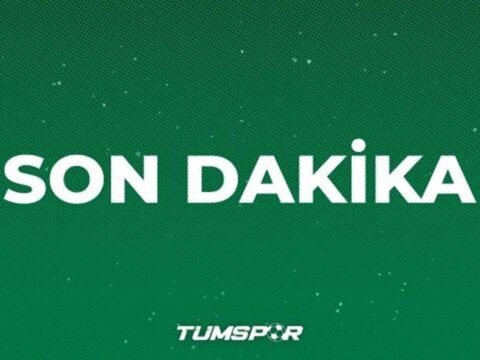 2026 fifa dunya kupasinda sampiyon ispanya UPBRhC6Y