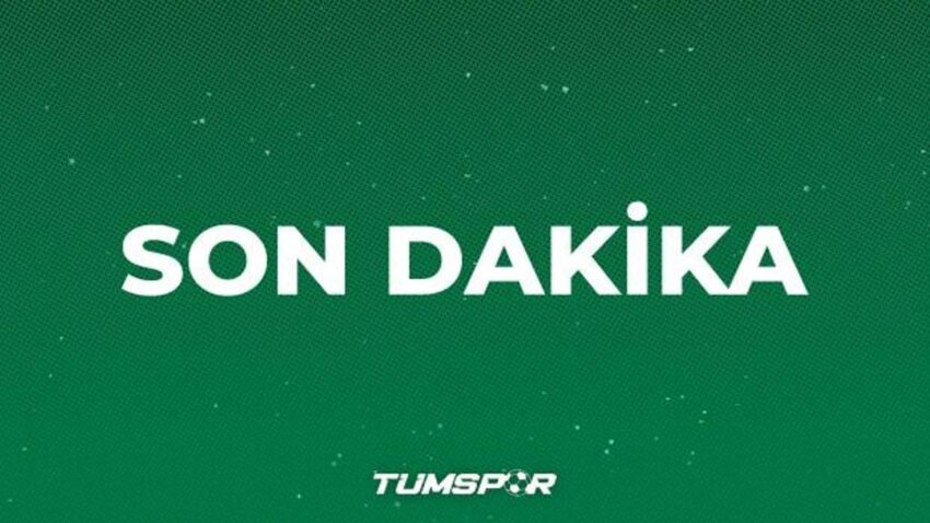 2026 fifa dunya kupasinda sampiyon ispanya UPBRhC6Y