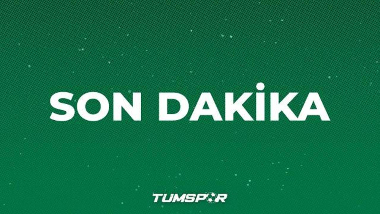 2026 fifa dunya kupasinda sampiyon ispanya UPBRhC6Y
