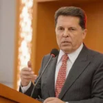 Ahmet ozerden surec mesaji baris icin de adalet sart 35q2wbvs