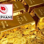 Darphane yilin ilk yarisinda 98 milyondan fazla altin basti X7TgdSOb