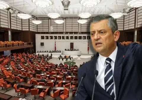 Haber gorseli