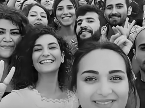 Kemal kilicdaroglundan suruc katliami mesaji bMbAAaEy