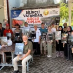 Kocaelide yangin bilinci buyuksehirle gucleniyor fDhMhL2F