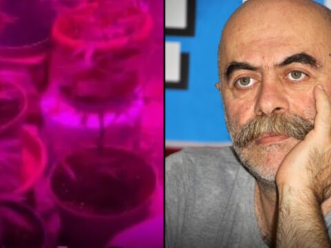 Unlu yonetmenin banyosuna giren polis gorduklerine inanamadi ChlI9gxD