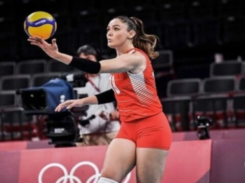 Zehra gunesten son dakika aciklamasi melissa vargas sasirtti 4Q6B3AEj